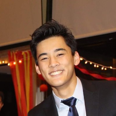 Dan Qian