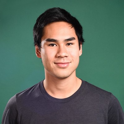 Gene Hong